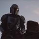 Illustration for article titled Back to Old Tatooine